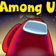 among us fnf download